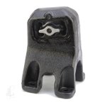 Anchor 3426 Engine Mount - Front Left - view 2