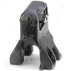 Anchor 3426 Engine Mount - Front Left - view 5