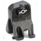 Anchor 3426 Engine Mount - Front Left - view 1