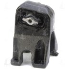 Anchor 3426 Engine Mount - Front Left - view 3