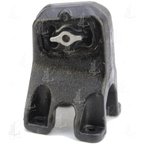 Anchor 3426 Engine Mount - Front Left - view 4