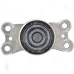Anchor 3427 Automatic Transmission Mount - Left - view 4