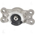 Anchor 3427 Automatic Transmission Mount - Left - view 1