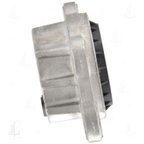 Anchor 3427 Automatic Transmission Mount - Left - view 2