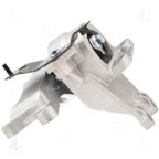 Anchor 3428 Automatic Transmission Mount - Left - view 4