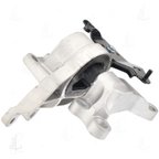 Anchor 3428 Automatic Transmission Mount - Left - view 1