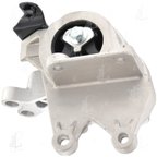 Anchor 3428 Automatic Transmission Mount - Left - view 3