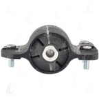 Anchor 3429 Engine Mount - Front Left - view 4