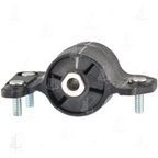 Anchor 3429 Engine Mount - Front Left - view 1