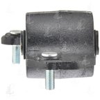 Anchor 3429 Engine Mount - Front Left - view 2