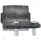 Anchor 3429 Engine Mount - Front Left - view 3