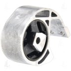 Anchor 3430 Automatic Transmission Mount - Rear Left - view 4