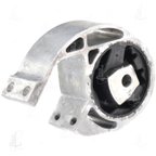 Anchor 3430 Automatic Transmission Mount - Rear Left - view 1