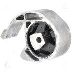 Anchor 3430 Automatic Transmission Mount - Rear Left - view 2