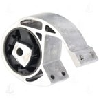 Anchor 3430 Automatic Transmission Mount - Rear Left - view 3
