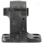 Anchor 3431 Engine Mount - Front Right - view 4