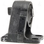 Anchor 3431 Engine Mount - Front Right - view 1