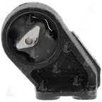 Anchor 3431 Engine Mount - Front Right - view 2