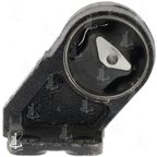 Anchor 3431 Engine Mount - Front Right - view 3