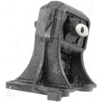Anchor 3432 Engine Mount - Front Right - view 4