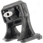Anchor 3432 Engine Mount - Front Right - view 2