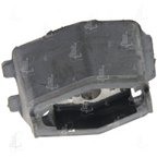 Anchor 3435 Manual Transmission Mount - Left - view 4