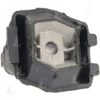 Anchor 3435 Manual Transmission Mount - Left - view 1