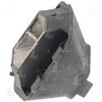 Anchor 3435 Manual Transmission Mount - Left - view 2