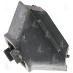 Anchor 3435 Manual Transmission Mount - Left - view 3