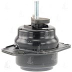 Anchor 3436 Automatic Transmission Mount - Front Left - view 4