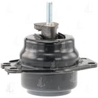 Anchor 3436 Automatic Transmission Mount - Front Left - view 1