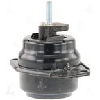 Anchor 3436 Automatic Transmission Mount - Front Left - view 2