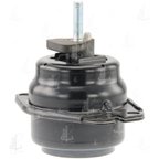 Anchor 3436 Automatic Transmission Mount - Front Left - view 3