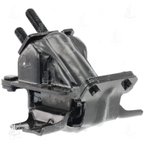 Anchor 3438 Engine Mount - Front Right - view 4