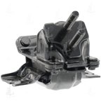 Anchor 3438 Engine Mount - Front Right - view 1