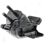 Anchor 3438 Engine Mount - Front Right - view 2