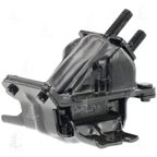 Anchor 3438 Engine Mount - Front Right - view 3