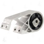 Anchor 3440 Automatic Transmission Mount - Rear Left - view 4