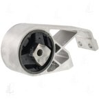 Anchor 3440 Automatic Transmission Mount - Rear Left - view 1