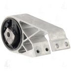 Anchor 3440 Automatic Transmission Mount - Rear Left - view 2