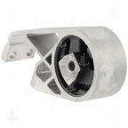 Anchor 3440 Automatic Transmission Mount - Rear Left - view 3