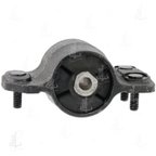 Anchor 3441 Engine Mount - Front Left - view 4