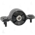 Anchor 3441 Engine Mount - Front Left - view 1
