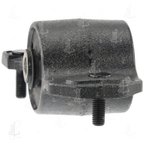 Anchor 3441 Engine Mount - Front Left - view 2