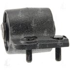 Anchor 3441 Engine Mount - Front Left - view 3