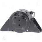 Anchor 3442 Manual Transmission Mount - Left - view 4