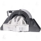 Anchor 3442 Manual Transmission Mount - Left - view 1