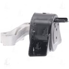 Anchor 3442 Manual Transmission Mount - Left - view 2