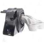 Anchor 3442 Manual Transmission Mount - Left - view 3