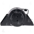 Anchor 3443 Automatic Transmission Mount - Left - view 4